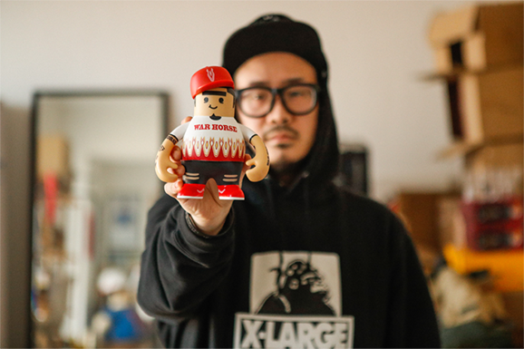 /uploads/image/2020/05/31/pic3-1.png pic3-1.png