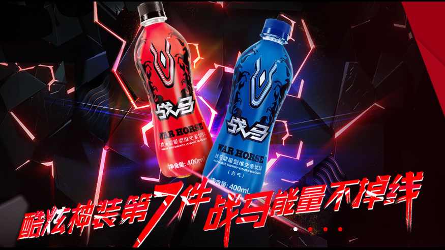 /uploads/image/2020/08/13/22.png 22.png