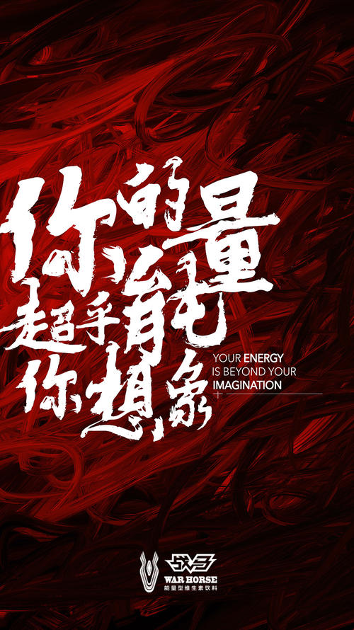 /uploads/image/2020/08/28/u=2588224069,3982093457&fm=26&gp=0.jpg u=2588224069,3982093457&fm=26&gp=0.jpg