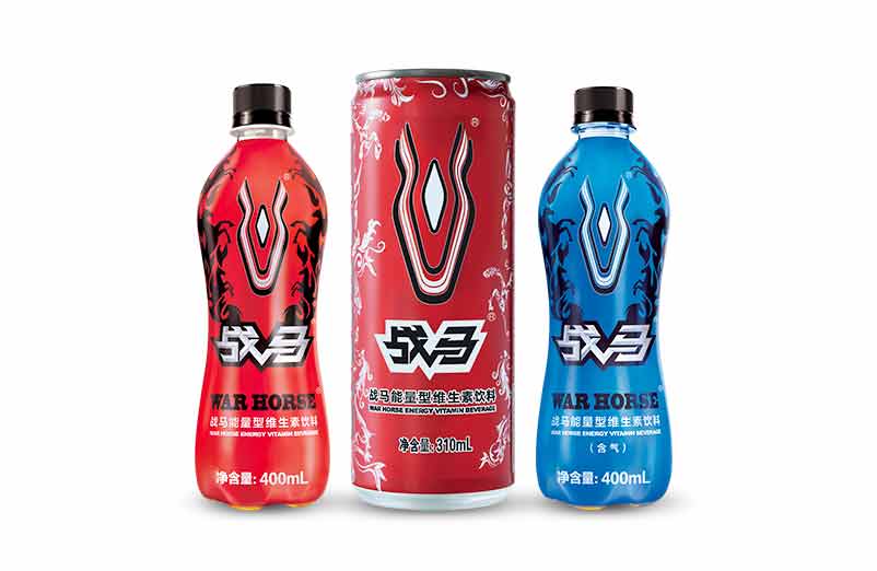 /uploads/image/2020/09/21/36789c0eda2222fed5e05d40e2bed35.jpg 36789c0eda2222fed5e05d40e2bed35.jpg