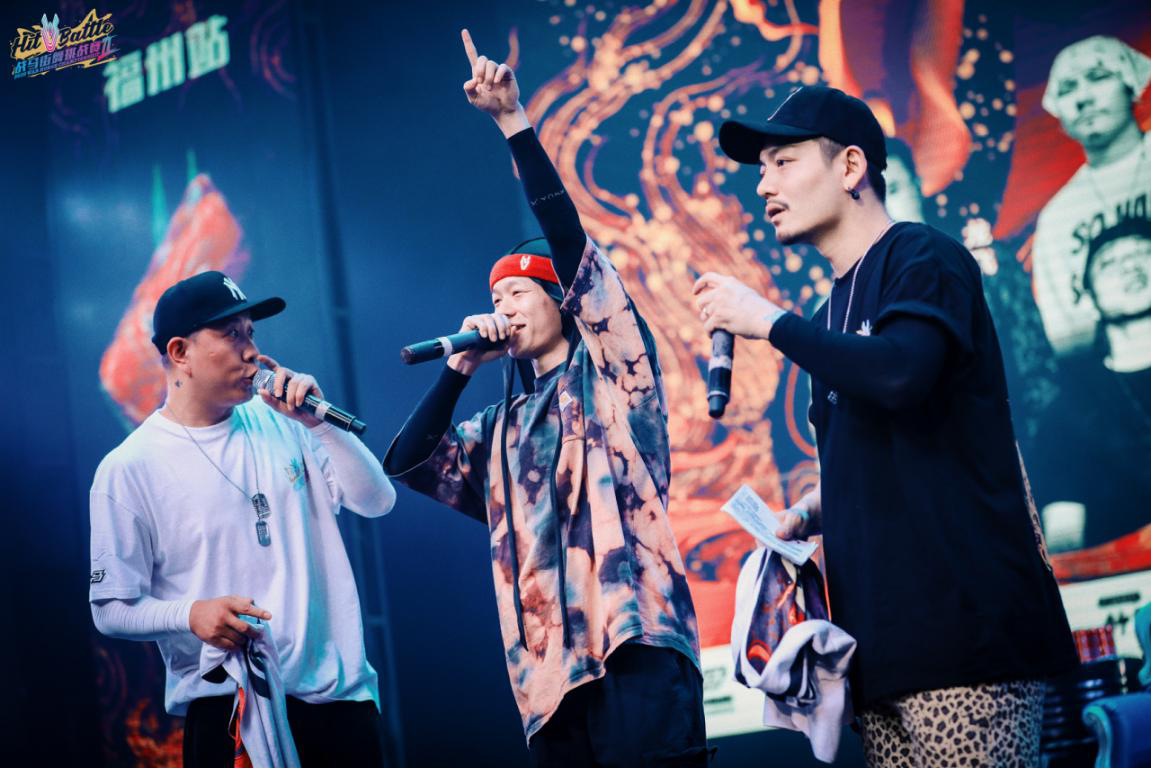 /uploads/image/2020/09/22/31.png 31.png