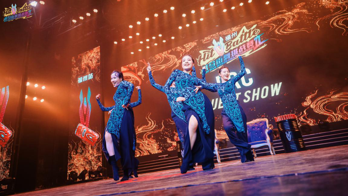 /uploads/image/2020/09/22/32.png 32.png