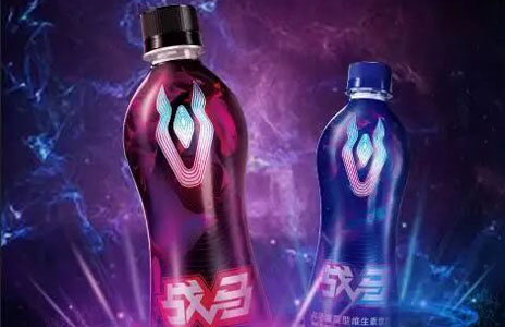 你是鐵桿擼er么？看看你能猜對幾個